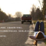 wps»ô뵽һ